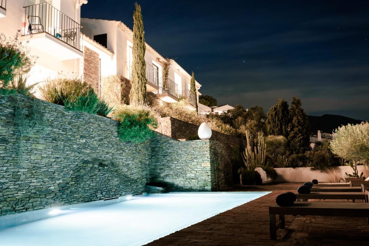 קדאקז Boutique Hotel Villa Gala By Fimedhotels מראה חיצוני תמונה