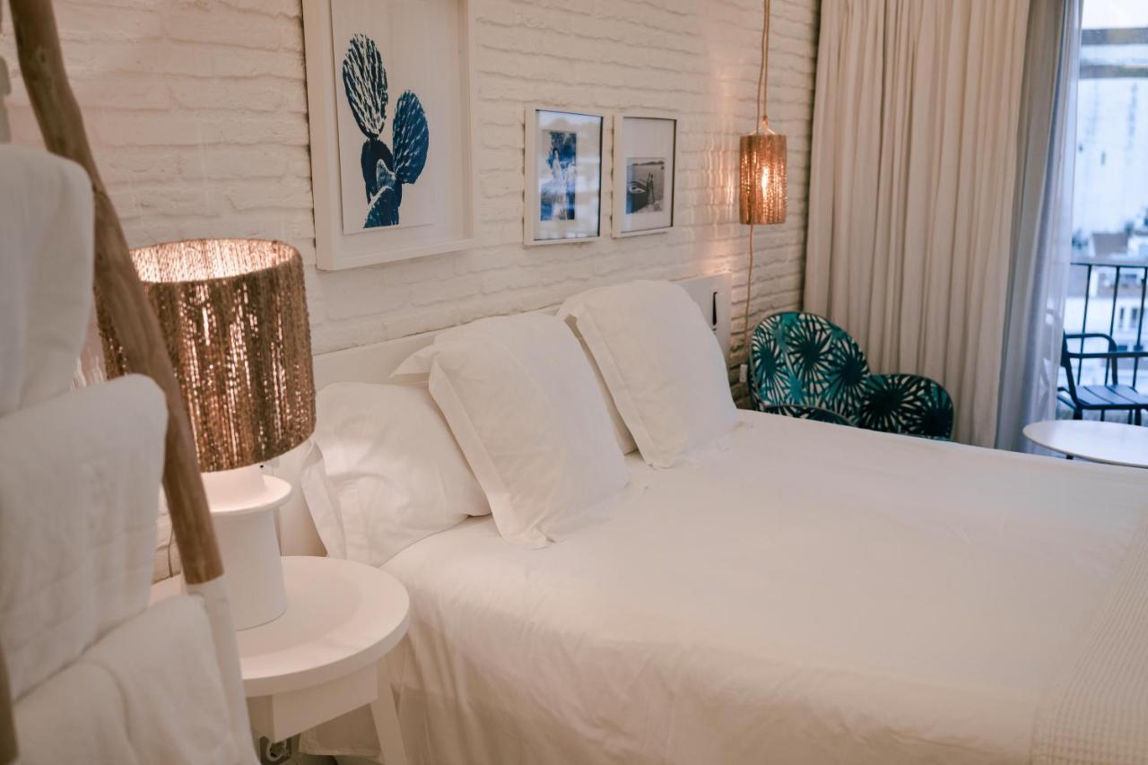 קדאקז Boutique Hotel Villa Gala By Fimedhotels מראה חיצוני תמונה