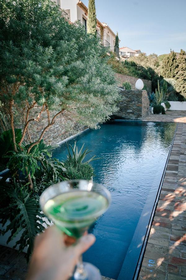 קדאקז Boutique Hotel Villa Gala By Fimedhotels מראה חיצוני תמונה