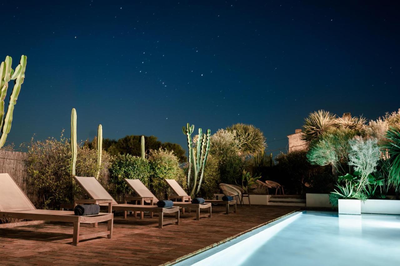 קדאקז Boutique Hotel Villa Gala By Fimedhotels מראה חיצוני תמונה