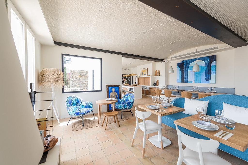 קדאקז Boutique Hotel Villa Gala By Fimedhotels מראה חיצוני תמונה