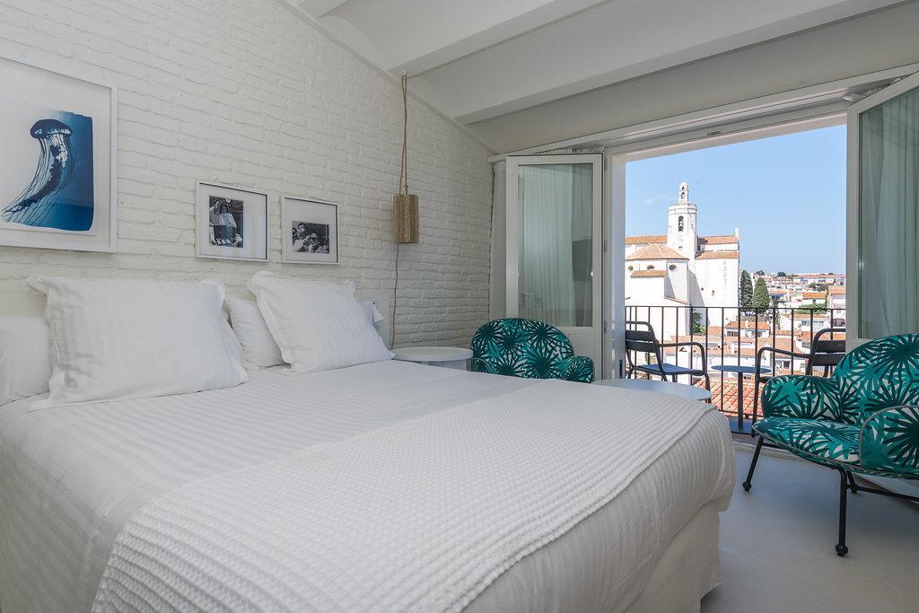 קדאקז Boutique Hotel Villa Gala By Fimedhotels מראה חיצוני תמונה