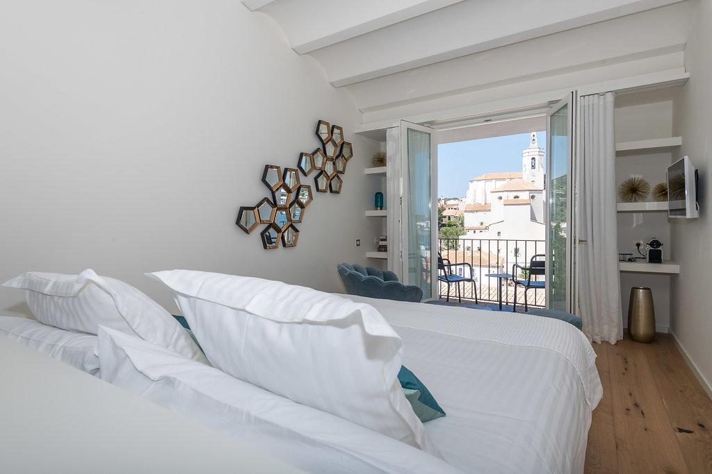 קדאקז Boutique Hotel Villa Gala By Fimedhotels מראה חיצוני תמונה
