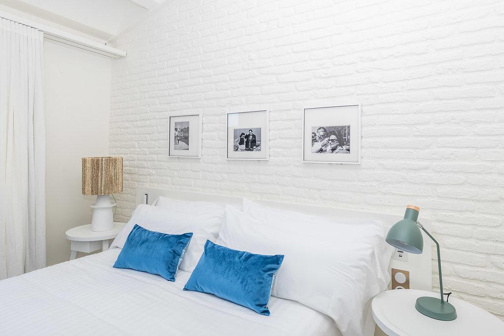קדאקז Boutique Hotel Villa Gala By Fimedhotels מראה חיצוני תמונה