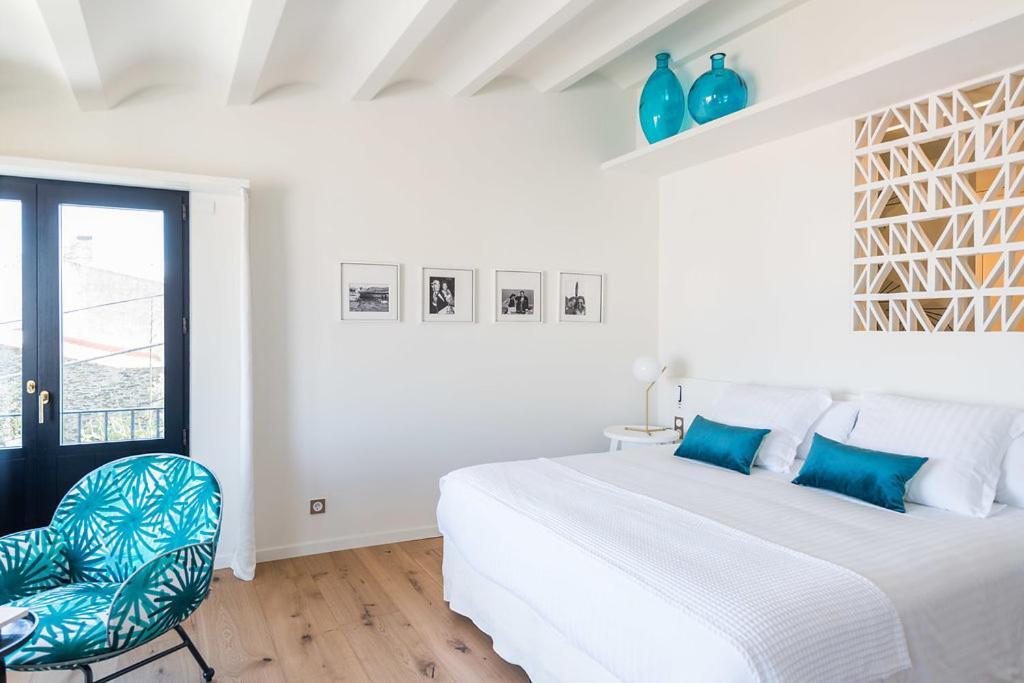 קדאקז Boutique Hotel Villa Gala By Fimedhotels מראה חיצוני תמונה
